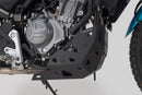 CFMOTO 450 MT [2024-2026] - Ochrana motoru – obrázek 5