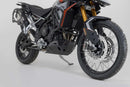 Triumph Tiger 900 Rally Pro [2024] - ochrana motoru - obrázek 1