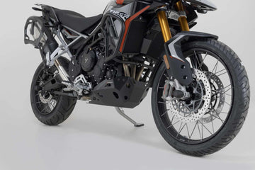 Triumph Tiger 900 Rally Pro [2024] - ochrana motoru - obrázek 1