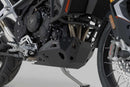 Triumph Tiger 900 Rally Pro [2024] - ochrana motoru - obrázek 2