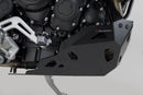 Triumph Tiger 900 Rally Pro [2024] - ochrana motoru - obrázek 5