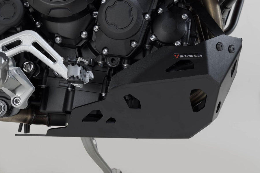 Triumph Tiger 900 Rally Pro [2024] - ochrana motoru - obrázek 5