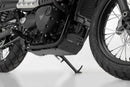 Triumph Bonneville 900 T 100 Gold Line [2022-2023] - ochranná lišta motoru - obrázek 1