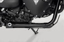 Triumph Thruxton 1200 RS [2022-2023] - ochranná lišta motoru - obrázek 5