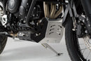 Triumph Tiger 800 XC [2018] - ochrana motoru - obrázek 3
