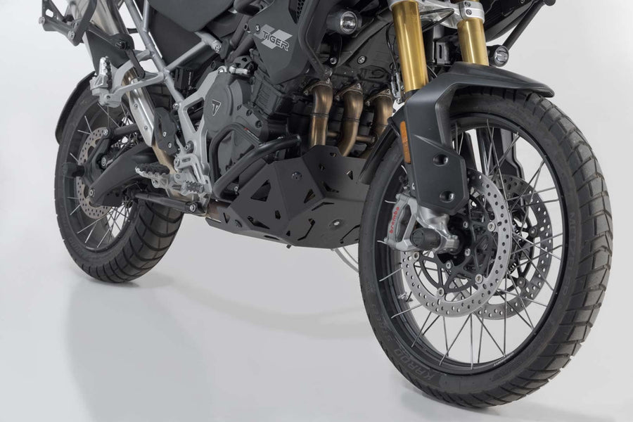 Triumph Tiger 1200 [2022-2024] - ochrana motoru - obrázek 1