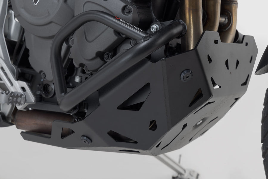 Triumph Tiger 1200 [2022-2024] - ochrana motoru - obrázek 4