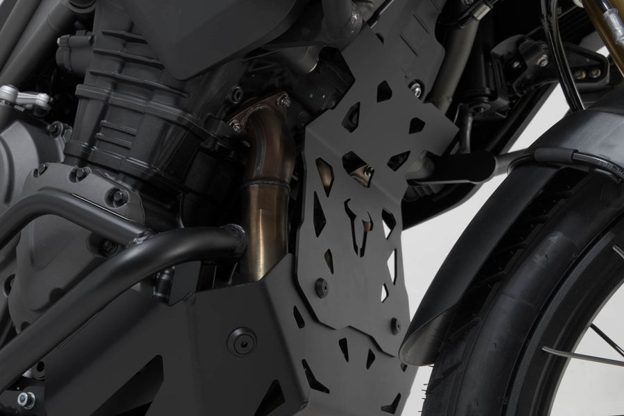 Triumph Tiger 1200 [2022-2024] - Rozšíření pro ochranu motoru - obrázek 2