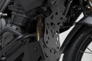 Triumph Tiger 1200 GT [2022-2024] - Rozšíření pro ochranu motoru - obrázek 2