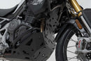 Triumph Tiger 1200 [2022-2024] - Rozšíření pro ochranu motoru - obrázek 3