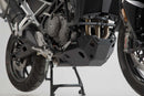 Triumph Tiger Sport 850 [2022-2024] - ochrana motoru - obrázek 2