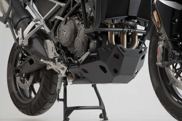 Triumph Tiger Sport 850 [2022-2024] - ochrana motoru - obrázek 2