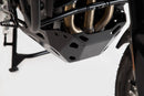 Triumph Tiger Sport 850 [2022-2024] - ochrana motoru - obrázek 3