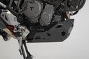 Triumph Tiger Sport 850 [2022-2024] - ochrana motoru - obrázek 5