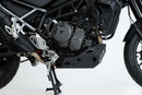 Triumph Tiger Sport 850 [2022-2024] - ochrana motoru - obrázek 6