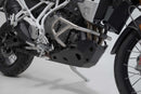 Triumph Tiger 900 GT [2020-2021] – Ochrana motoru – Obrázek 1