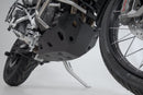 Triumph Tiger 900 GT [2020-2021] - ochrana motoru - obrázek 3