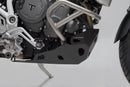 Triumph Tiger 900 GT [2020-2021] - ochrana motoru - obrázek 4