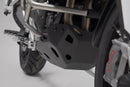 Triumph Tiger 900 GT [2020-2021] - ochrana motoru - obrázek 5