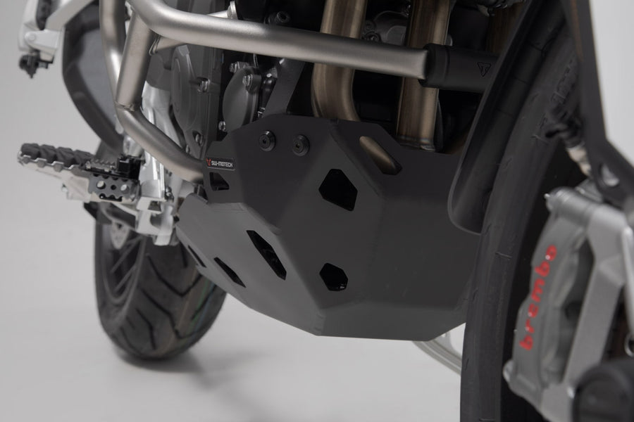 Triumph Tiger 900 GT [2020-2021] - ochrana motoru - obrázek 5