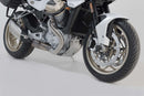 Moto Guzzi V 100 Mandello 1050 [2022-2024] - ochranná lišta motoru, verze MSS.17.038.10000/S - obrázek 1