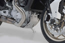 Moto Guzzi V 100 Mandello 1050 [2022-2024] - ochranná lišta motoru, verze MSS.17.038.10000/S - obrázek 4