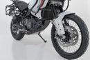 Ducati Desert X 950 [2022-2024] - ochranná lišta motoru - obrázek 2