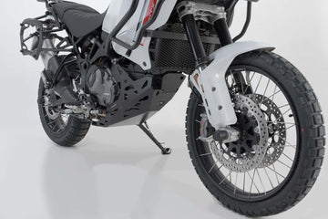 Ducati Desert X 950 [2022-2024] - ochranná lišta motoru - obrázek 2
