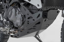Ducati Desert X 950 [2022-2024] - ochranná lišta motoru - obrázek 3