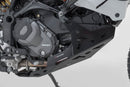 Ducati Desert X 950 [2022-2024] - ochranná lišta motoru - obrázek 6