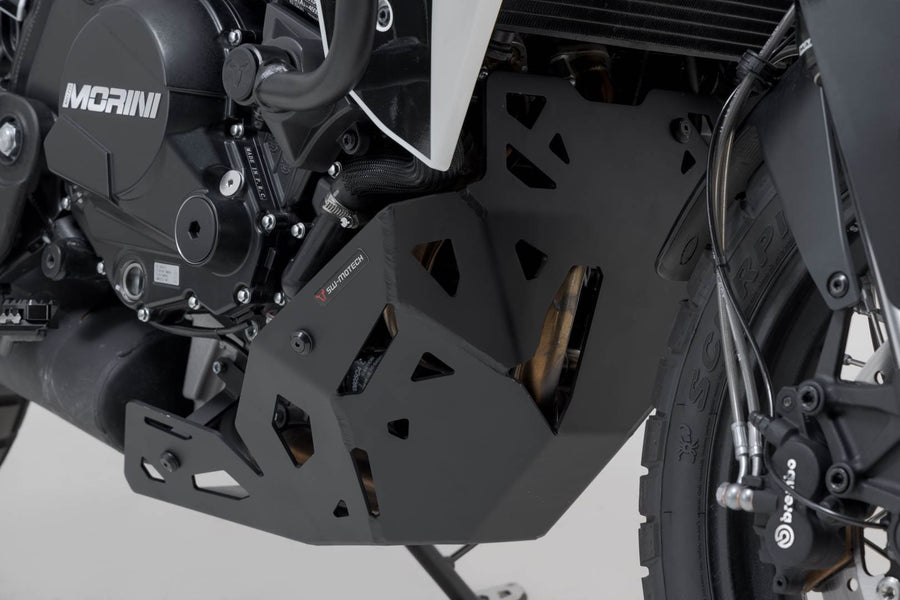 Moto Morini X-Cape 650 [2021-2024] - Motorschutz – Bild 2