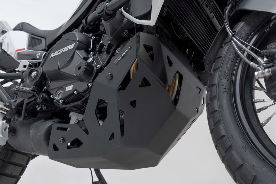 Moto Morini X-Cape 650 [2021-2024] - Motorschutz – Bild 3