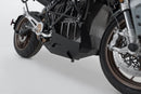 Zero SR / F ZF 14.4 Naked Street [2018-2022] - ochrana motoru - obrázek 2