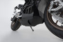 Zero SR / F ZF 14.4 Naked Street [2018-2022] - ochrana motoru - obrázek 3