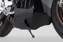 Zero SR / F ZF 14.4 Naked Street [2018-2022] - ochrana motoru - obrázek 4