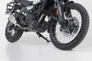 Royal Enfield Himalayan 450 [2024-2026] - ochrana motoru černá - obrázek 1