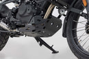 Royal Enfield Himalayan 400 [2023-2024] - ochrana motoru černá - obrázek 2
