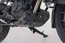 Royal Enfield Himalayan 400 [2023-2024] - ochrana motoru černá - obrázek 4