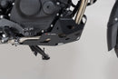 Royal Enfield Himalayan 400 [2023-2024] - ochrana motoru černá - obrázek 5