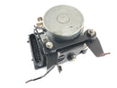 BMW F 800 ST [2006] - ABS MODUL-3