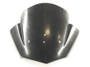 BMW K 1200 R [2010] - Cladding Pulpit-3
