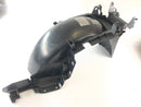 Honda St 1100 SC26 Pan European [1990] - Zadní podbau-1
