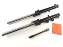 Triumph Bonneville 908MD [2001] - Fork Telegabel s osou-7