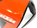 KTM Duke 690 A3 [2012] - Fender vpředu-2
