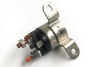 Can On The Spyder SM5 [2009] - Starter Relay-3