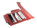 Honda Goldwing GL 1200 SC14 [1991] - Clearing Side Cladding vlevo-1