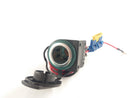 Triumph Daytona 955i T595N [2002] - 12 Volt soket-1