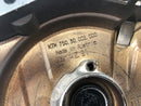 KTM Duke 690 A3 [2012] - Light Machinery Cover Whide-3