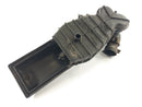 Moto Guzzi V65 PG [1988] - Airbox Air Filter Box-2