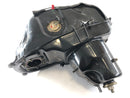 Honda St 1100 SC26 Pan European [1990] - benzínový nádrž na tank-1